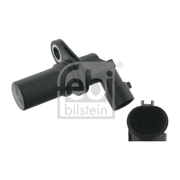 FEBI BILSTEIN 28119 Impulsgeber, Kurbelwelle