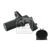 FEBI BILSTEIN 28119 Impulsgeber, Kurbelwelle
