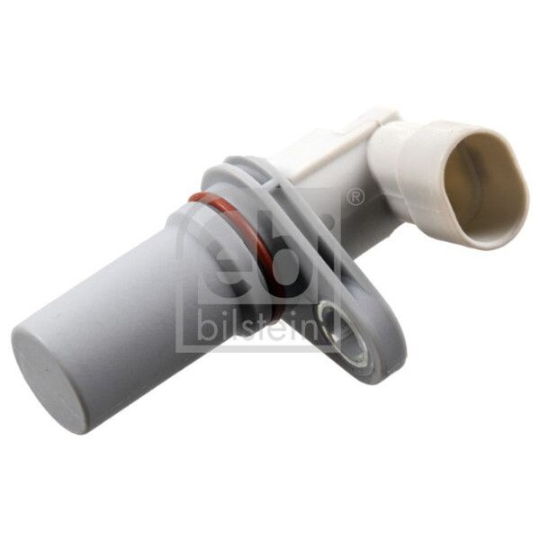 FEBI BILSTEIN 28126 Impulsgeber, Kurbelwelle