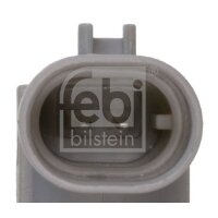 FEBI BILSTEIN 28126 Impulsgeber, Kurbelwelle