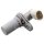 FEBI BILSTEIN 28126 Impulsgeber, Kurbelwelle