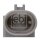 FEBI BILSTEIN 28126 Impulsgeber, Kurbelwelle