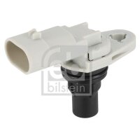 FEBI BILSTEIN 28129 Sensor, Nockenwellenposition
