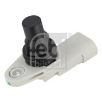 FEBI BILSTEIN 28129 Sensor, Nockenwellenposition