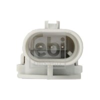 FEBI BILSTEIN 28129 Sensor, Nockenwellenposition