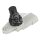 FEBI BILSTEIN 28129 Sensor, Nockenwellenposition