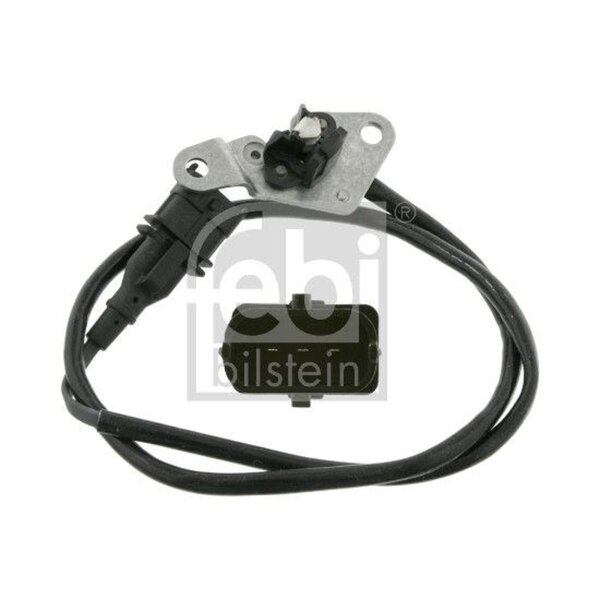 FEBI BILSTEIN 28386 Sensor, Nockenwellenposition