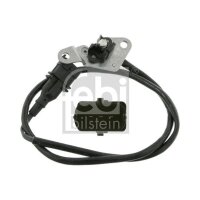 FEBI BILSTEIN 28386 Sensor, Nockenwellenposition