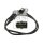 FEBI BILSTEIN 28386 Sensor, Nockenwellenposition