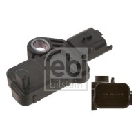 FEBI BILSTEIN 31200 Impulsgeber, Kurbelwelle