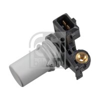 FEBI BILSTEIN 26275 Impulsgeber, Kurbelwelle