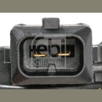 FEBI BILSTEIN 26275 Impulsgeber, Kurbelwelle