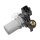 FEBI BILSTEIN 26275 Impulsgeber, Kurbelwelle