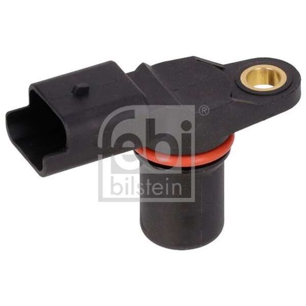 FEBI BILSTEIN 33135 Sensor, Nockenwellenposition