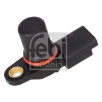 FEBI BILSTEIN 33135 Sensor, Nockenwellenposition