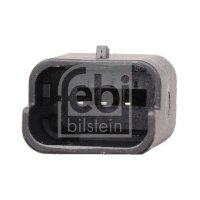 FEBI BILSTEIN 33135 Sensor, Nockenwellenposition