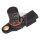 FEBI BILSTEIN 33135 Sensor, Nockenwellenposition