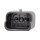 FEBI BILSTEIN 33135 Sensor, Nockenwellenposition