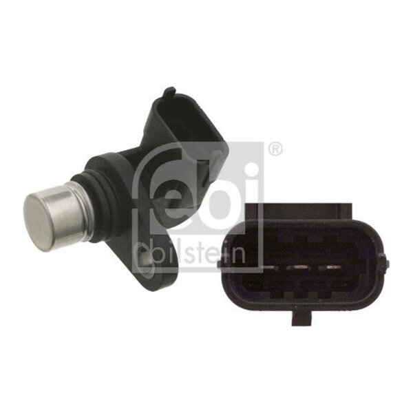 FEBI BILSTEIN 27173 Sensor, Nockenwellenposition
