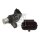 FEBI BILSTEIN 27173 Sensor, Nockenwellenposition