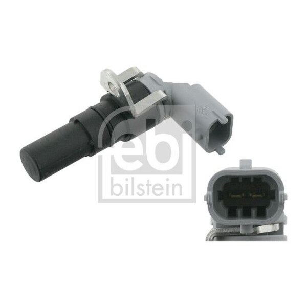 FEBI BILSTEIN 28120 Impulsgeber, Kurbelwelle