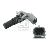 FEBI BILSTEIN 28120 Impulsgeber, Kurbelwelle
