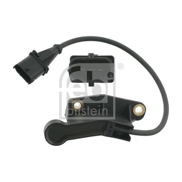 FEBI BILSTEIN 28128 Sensor, Nockenwellenposition