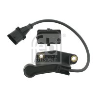 FEBI BILSTEIN 28128 Sensor, Nockenwellenposition