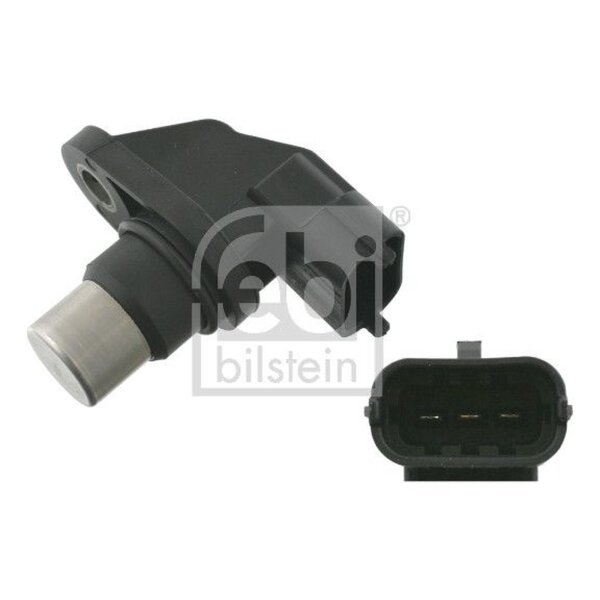FEBI BILSTEIN 28131 Sensor, Nockenwellenposition