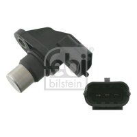 FEBI BILSTEIN 28131 Sensor, Nockenwellenposition