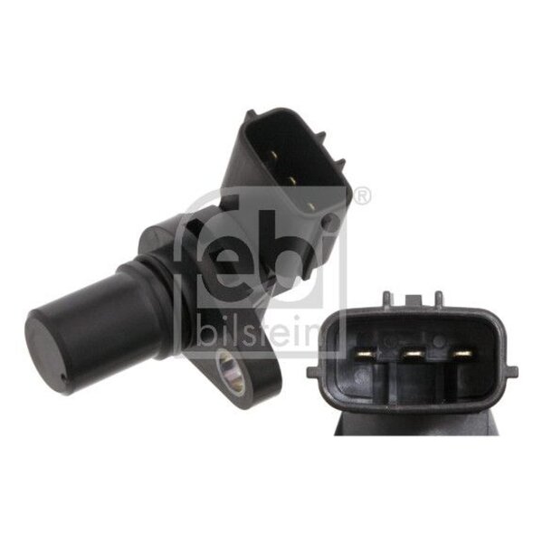 FEBI BILSTEIN 33680 Impulsgeber, Kurbelwelle