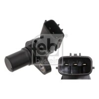 FEBI BILSTEIN 33680 Impulsgeber, Kurbelwelle