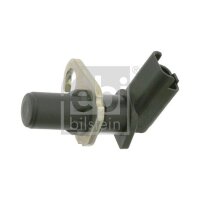 FEBI BILSTEIN 26335 Impulsgeber, Kurbelwelle