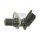 FEBI BILSTEIN 26335 Impulsgeber, Kurbelwelle