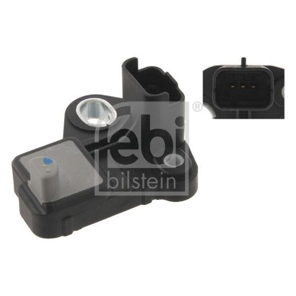 FEBI BILSTEIN 31190 Impulsgeber, Kurbelwelle