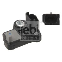 FEBI BILSTEIN 31190 Impulsgeber, Kurbelwelle
