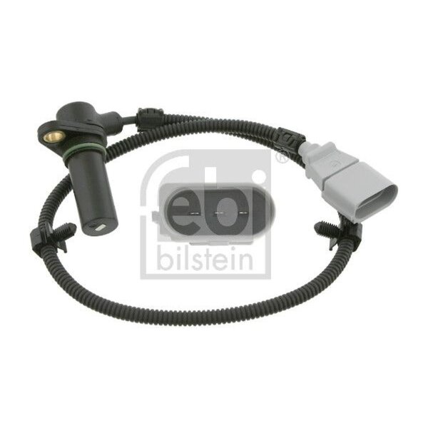 FEBI BILSTEIN 27174 Impulsgeber, Kurbelwelle