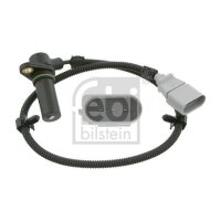 FEBI BILSTEIN 27174 Impulsgeber, Kurbelwelle