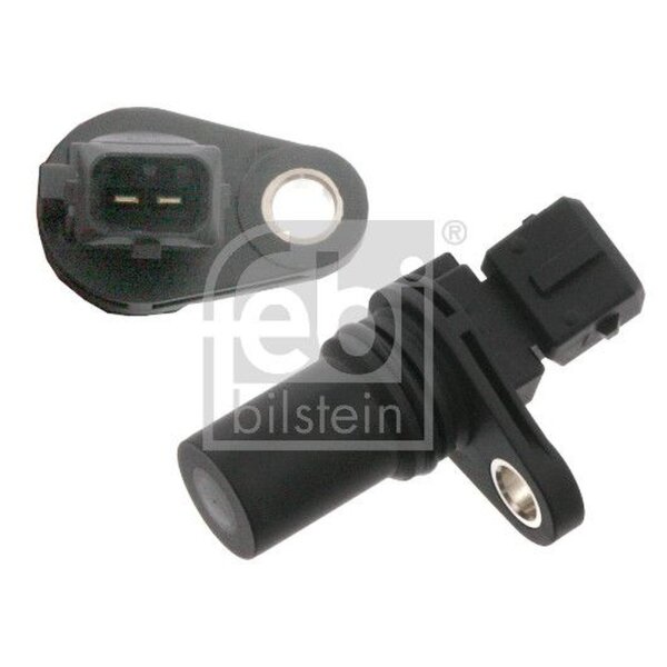 FEBI BILSTEIN 32089 Sensor, Geschwindigkeit