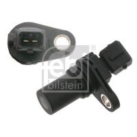 FEBI BILSTEIN 32089 Sensor, Geschwindigkeit