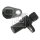 FEBI BILSTEIN 32089 Sensor, Geschwindigkeit