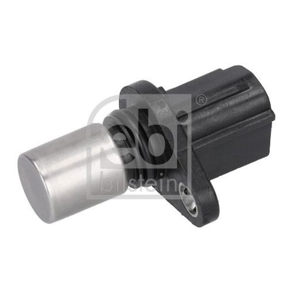 FEBI BILSTEIN 30674 Sensor, Nockenwellenposition