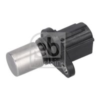 FEBI BILSTEIN 30674 Sensor, Nockenwellenposition
