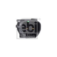 FEBI BILSTEIN 30674 Sensor, Nockenwellenposition