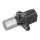 FEBI BILSTEIN 30674 Sensor, Nockenwellenposition