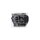 FEBI BILSTEIN 30674 Sensor, Nockenwellenposition