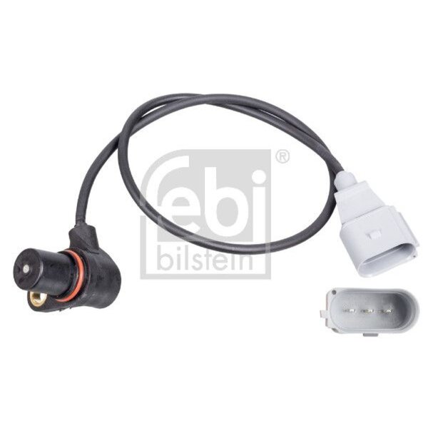 FEBI BILSTEIN 24444 Impulsgeber, Kurbelwelle