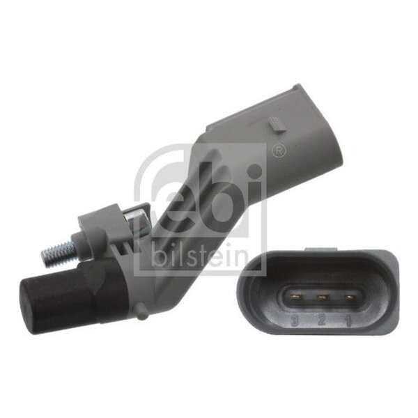 FEBI BILSTEIN 37093 Impulsgeber, Kurbelwelle