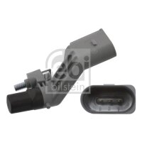 FEBI BILSTEIN 37093 Impulsgeber, Kurbelwelle