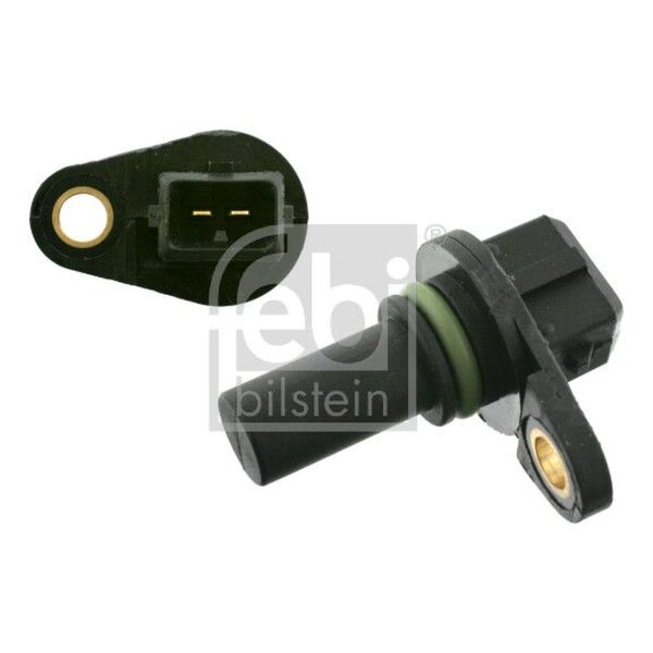 FEBI BILSTEIN 27500 Sensor, Geschwindigkeit